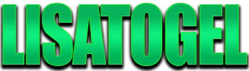 Logo LisaTogel